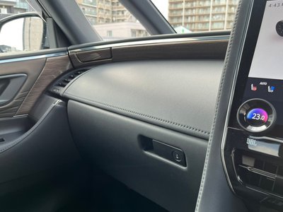 2024 TOYOTA ALPHARD thumbnail 44