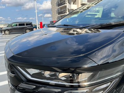 2024 TOYOTA ALPHARD thumbnail 65