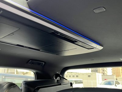 2024 TOYOTA ALPHARD thumbnail 56