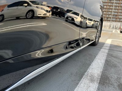 2024 TOYOTA ALPHARD thumbnail 71