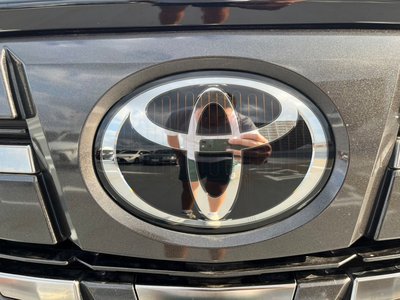 2024 TOYOTA ALPHARD thumbnail 17