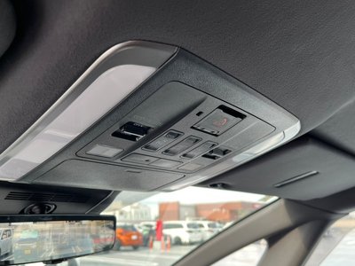 2024 TOYOTA ALPHARD thumbnail 59