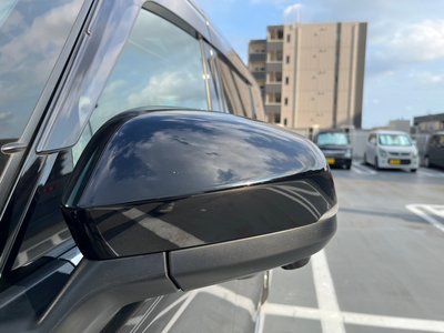 2024 TOYOTA ALPHARD thumbnail 20
