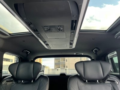 2024 TOYOTA ALPHARD thumbnail 60