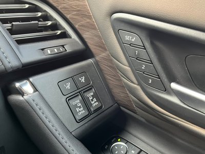 2024 TOYOTA ALPHARD thumbnail 33