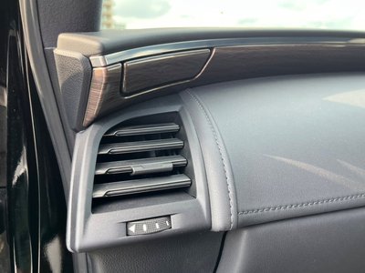 2024 TOYOTA ALPHARD thumbnail 52