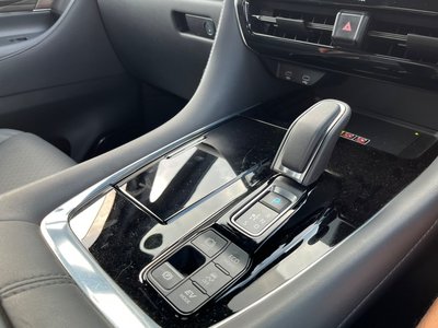 2024 TOYOTA ALPHARD thumbnail 47