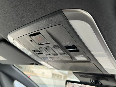 2024 TOYOTA ALPHARD thumbnail 61