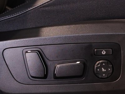2025 BMW X3 缩略图 50