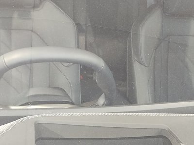 2025 BMW X3 缩略图 18