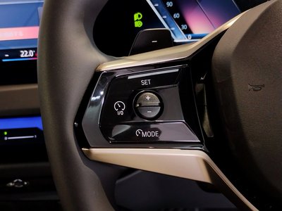 2025 BMW X3 缩略图 65