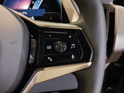 2025 BMW X3 缩略图 64
