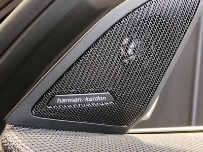 2025 BMW X3 缩略图 48