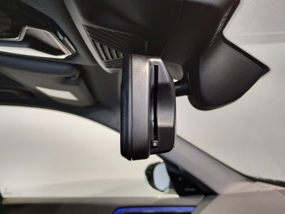 2025 BMW X3 缩略图 74