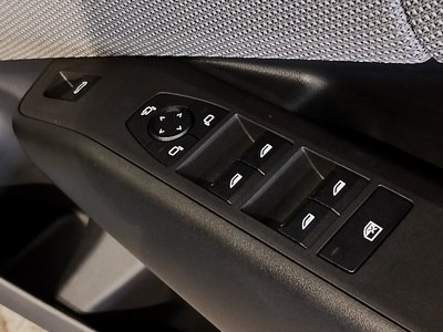 2025 BMW X3 缩略图 49