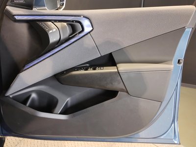 2025 BMW X3 缩略图 47
