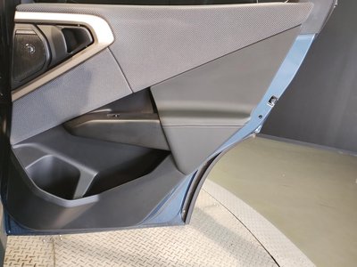 2025 BMW X3 缩略图 45