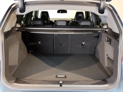 2025 BMW X3 缩略图 30