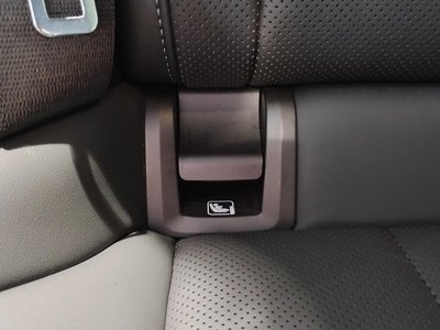 2025 BMW X3 缩略图 40
