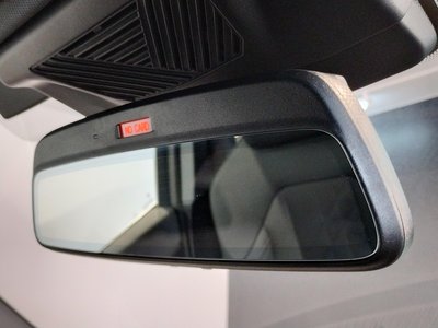 2025 BMW X3 缩略图 73