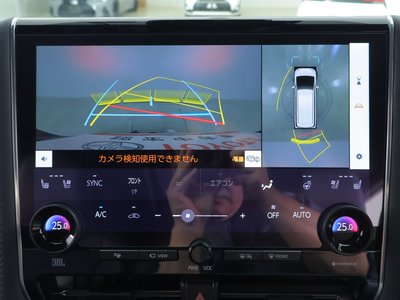 TOYOTA VELLFIRE - 10