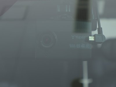 Thumbnail 37