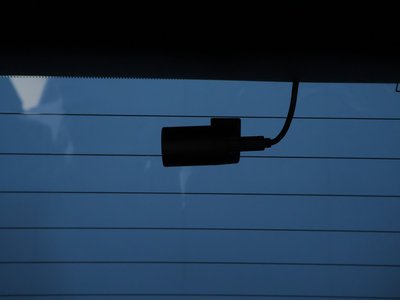 Thumbnail 38