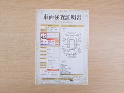 TOYOTA VELLFIRE - 2