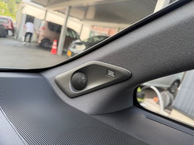 صورة 5 لـ 2025 Toyota VELLFIRE