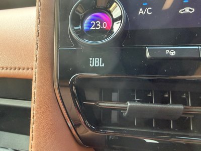 صورة 6 لـ 2025 Toyota VELLFIRE