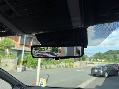 صورة 7 لـ 2025 Toyota VELLFIRE