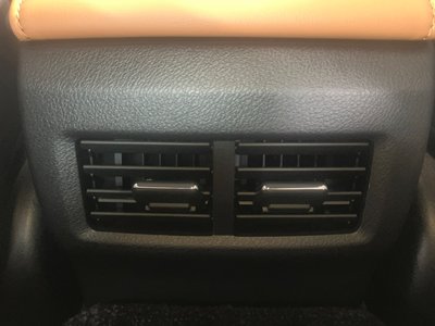 صورة مصغرة 21 لـ 2025 Lexus IS