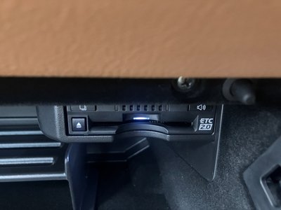 صورة مصغرة 37 لـ 2025 Lexus IS