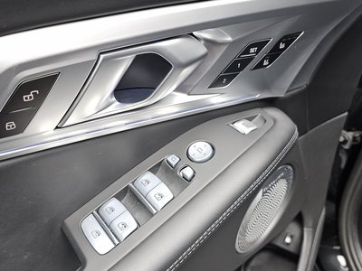 2023 BMW XM thumbnail 29