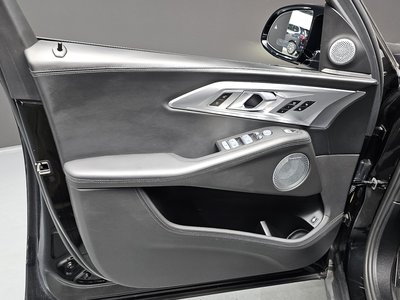 2023 BMW XM thumbnail 14