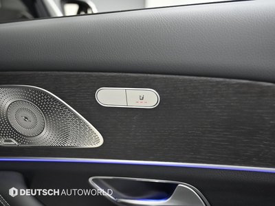 2023 Mercedes-BENZ GLE — миниатюра 16