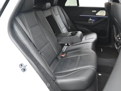 2023 Mercedes-BENZ GLE — миниатюра 12