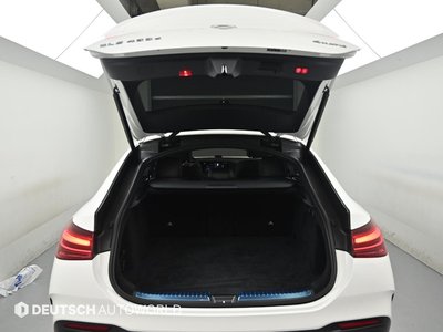 2023 Mercedes-BENZ GLE — миниатюра 19