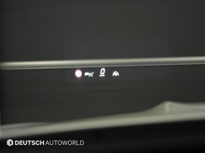 2023 Mercedes-BENZ GLE — миниатюра 17
