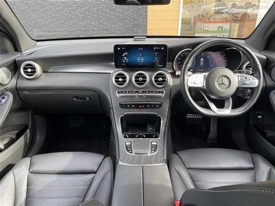 2020 Mercedes-BENZ OTHERS 照片 3