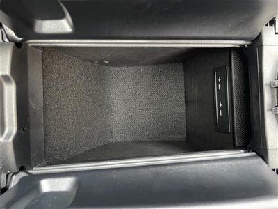 2020 Mercedes-BENZ OTHERS — миниатюра 24
