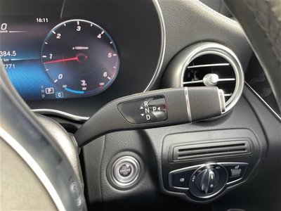 2020 Mercedes-BENZ OTHERS — миниатюра 11