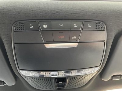 2020 Mercedes-BENZ OTHERS — миниатюра 16