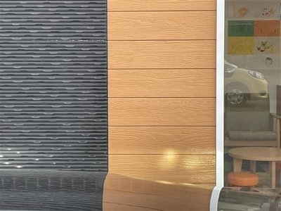 2020 Mercedes-BENZ OTHERS — миниатюра 14