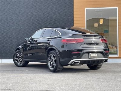 2020 Mercedes-BENZ OTHERS 照片 2