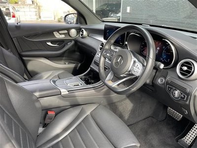 2020 Mercedes-BENZ OTHERS 照片 5