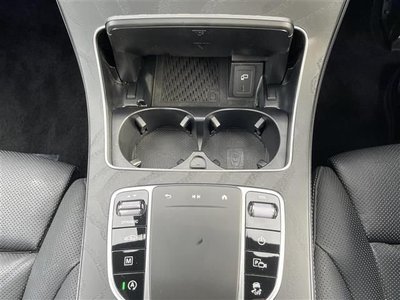 2020 Mercedes-BENZ OTHERS — миниатюра 23