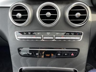 2020 Mercedes-BENZ OTHERS — миниатюра 22