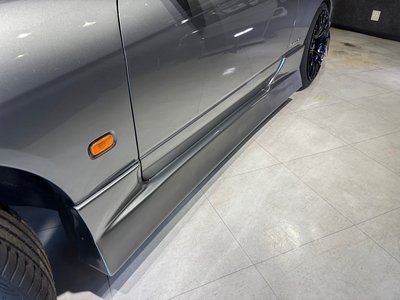 صورة 5 لـ 2001 Nissan SYLVIA