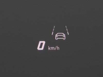 2022 Lamborghini URUS 缩略图 13